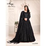 Robe de soire annaya noir princesse longue caftan takchita cocktail oriental