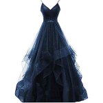 Robes de soirée femmes 2022 atmosphère queen host temperament party evening dresses celebrity haut de ... Robes de soirée femmes 2022 atmosphère queen host temperament party evening dresses celebrity haut de ...