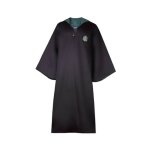 Robe de sorcier harry potter - serpentard taille xl Robe de sorcier harry potter - serpentard taille xl