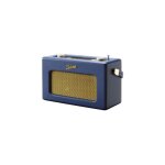 Radio internet - roberts - istream 3l - bluetooth - wifi - compatible alexa