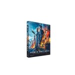 Robin des bois [blu - ray]