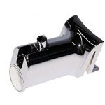 Robinet  bire pression - krups - ms - 622395 - tireuse  bire - accessoire de bar - design compact ...