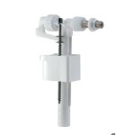 Robinet flotteur 30951007