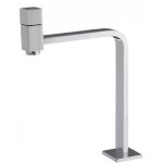 Robinet lave - mains pretty