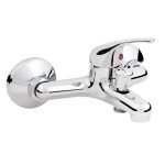 Nano robinet mitigeur bain / douche Nano robinet mitigeur bain / douche