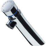 Robinet temporis� - neo presto green - presto