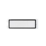 Roborock accessoires pour aspirateur robot lot de 2 filtre lavablepour qrevo maxv / qrevo s / qrevo pro ...