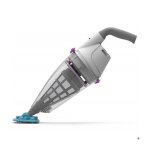 Robot aspirateur lectrique pour piscine kokido