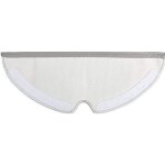 Pour robot aspirateur laveur roborock q7 max q7 max + s5 s50 s51 s55 s6 s6 maxv s5 max - 10 chiffon serpillre ...