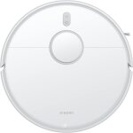 Robot aspirateur x10 eu xiaomi - ob03393
