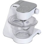 Robot de cuisine �lectronique bosch - klein - 9234 - jouet dimitation - d�s 3 ans