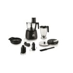 Philips hr 7776 Philips hr 7776