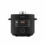 Robot culinaire - moulinex - ce754810 - couleur noir - garantie 2 ans - livraison rapide Robot culinaire - moulinex - ce754810 - couleur noir - garantie 2 ans - livraison rapide