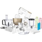 Robot culinaire - sencor - stm4467ch - 1000 watt - 4. 5 litres - 8 vitesses Robot culinaire - sencor - stm4467ch - 1000 watt - 4. 5 litres - 8 vitesses