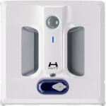 Robot lave - vitre - hutt a1 - 150 ml - blanc