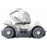 Robot manga x sans fil rechargeable kokido - kok - 200 - 0135