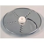 Robot multi - fonctions - kenwood - km260 / at264 - hauteur 28. 5 cm - consommation d�nergie 900