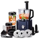 Robot multifonction cuisine 1100 w robot culinaire sndoas bol mélangeur 3. 2 l hachoir multifonction ... Robot multifonction cuisine 1100 w robot culinaire sndoas bol mélangeur 3. 2 l hachoir multifonction ...