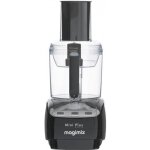 Magimix 18252f Magimix 18252f