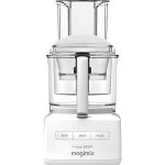 Magimix 18590f cs 5200 xl Magimix 18590f cs 5200 xl