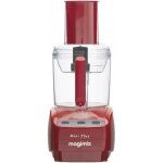 Magimix 18253f mini plus Magimix 18253f mini plus