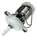 Robot multifonctions - moulinex - 28592 - 1000w - 5l - p�trin - fonction pulse