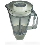 Robot multifonctions moulinex - bol blender complet blanc - 700w - fp3101bf ms - 5a12150 fp3121b1 / 700 ... Robot multifonctions moulinex - bol blender complet blanc - 700w - fp3101bf ms - 5a12150 fp3121b1 / 700 ...
