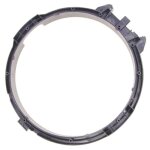 Support du couvercle cuve cookeo robot m�nager ss - 993438 moulinex