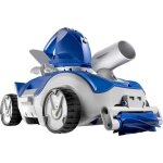 Robot nettoyeur pour piscines à batterie rechargeable kokido manga s réservoir extra large sans tuyau ... Robot nettoyeur pour piscines à batterie rechargeable kokido manga s réservoir extra large sans tuyau ...
