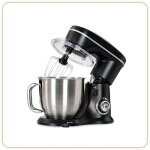 Robot ptissier easy ptisserie + balance 8102 inclus - little balance