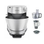 Robot ptissier kenwood prospero + khc29a. o0si