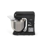 Robot pâtissier - livoo - dop190n - noir Robot pâtissier - livoo - dop190n - noir