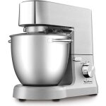 Moulinex masterchef grande robot pâtissier bol 67l 10 vitesses + pulseqa810d01 Moulinex masterchef grande robot pâtissier bol 67l 10 vitesses + pulseqa810d01