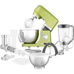 Robot pâtissier - sencor - stm 7870gg Robot pâtissier - sencor - stm 7870gg
