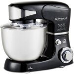 Robot ptrin 1000 w techwood