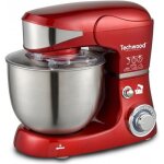 Robot ptrin 1000w