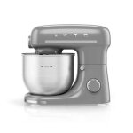 Robot ptrin 5l inspiron grey kitchencook