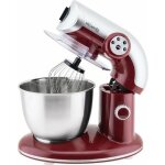 H. koenig km80 - robot ptrin mixeur 5 l - 1000 w
