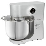 Robot pétrin multifonction 12l 2500w proficook pc - km1254 Robot pétrin multifonction 12l 2500w proficook pc - km1254