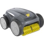 Robot de piscine ov 3400 - zodiac - fond parois et ligne deau Robot de piscine ov 3400 - zodiac - fond parois et ligne deau
