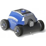 Robot piscine - poolstar - coyote - nettoyage du fond - batterie li - ion Robot piscine - poolstar - coyote - nettoyage du fond - batterie li - ion