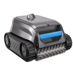 Robot piscine - sweepy - swy 3500 de zodiac