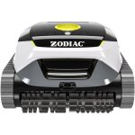 Robot de piscine - zodiac - freedom lite - nettoyage automatique - 3h dautonomie - syst�me de filtration ...