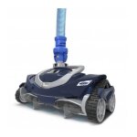 Robot piscine zodiac mx10