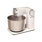 Morphy richards 48992