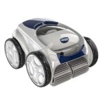 Robot polaris alpha w line w 635