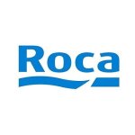Roca kit - inverseur bain - douche antirretornos robinetterie - robinet - investisseurs remplacement ... Roca kit - inverseur bain - douche antirretornos robinetterie - robinet - investisseurs remplacement ...