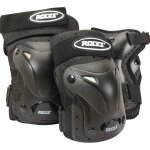 Roces pack de protection