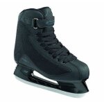 Roces - rsk 2 - patins � glace - homme - noir - 42