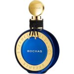 Rochas byzance eau de parfum 90 ml nuevo diseo rochas lanza en 2019 byzance (nueva edicion y nueva fragancia) ...